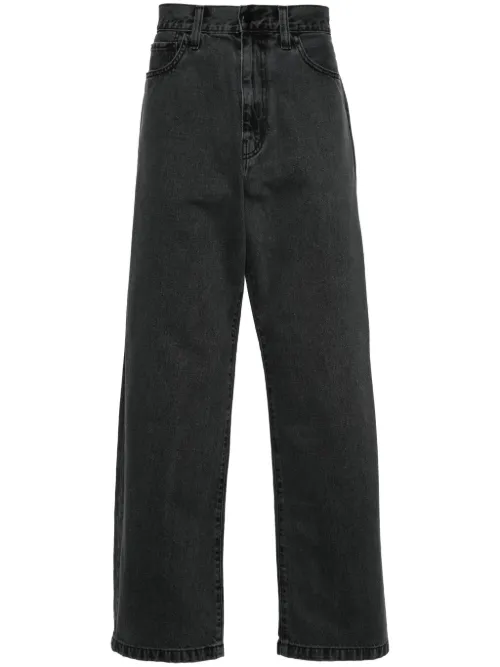 Jean Landon à coupe ample - Carhartt WIP - Modalova