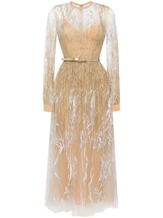 Elie Saab