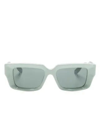 Gucci Eyewear
