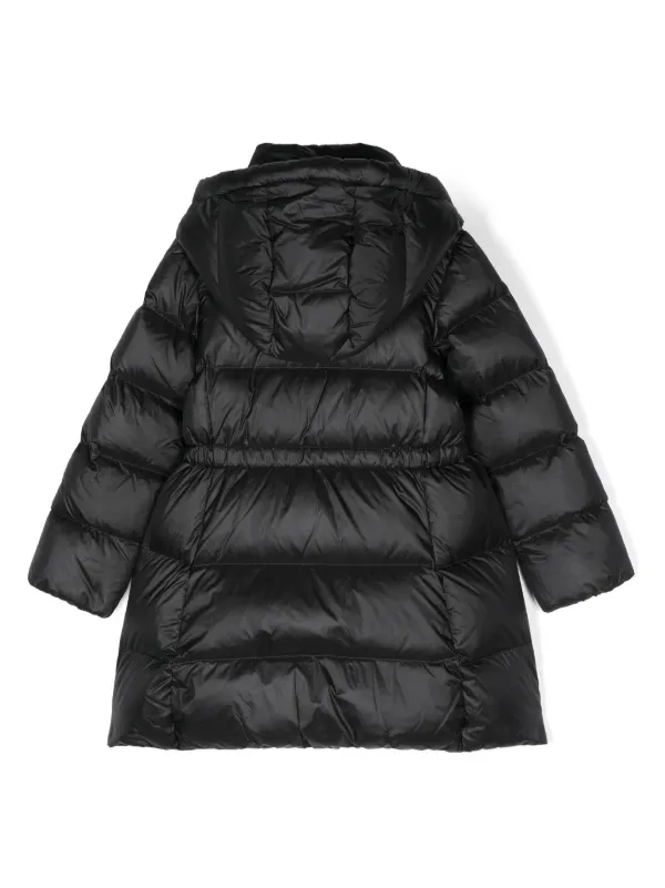 Ralph lauren kids coat best sale