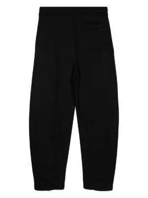 OAMC Pants for Men - Shop Now on FARFETCH
