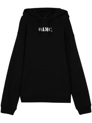 OAMC