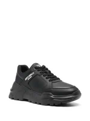 Just Cavalli Shoes Luxe Footwear for Men Farfetch