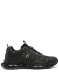 Just Cavalli chunky sneakers - Black