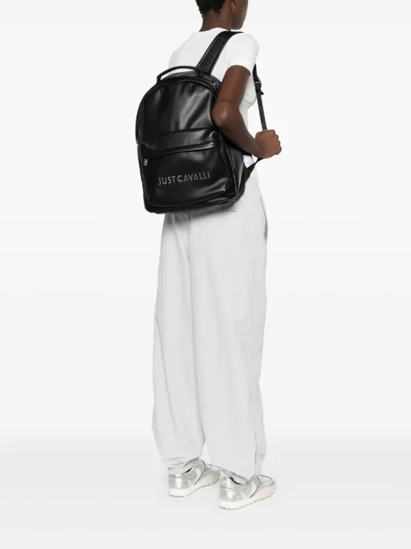 fluffy pink lululemon belt bag Lululemon's popular Everywhere Belt Bag Fleece has been restocked
