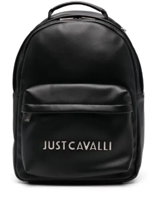 Just Cavalli