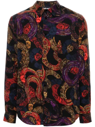 Just Cavalli