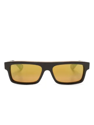 Gucci Eyewear