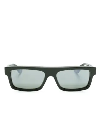 Gucci Eyewear