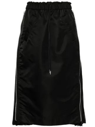 sacai