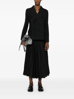 【関税込み】sacai Combined blazer Nike Blazer Low sacai KAWS Reed Men's - DM7901-200 - US