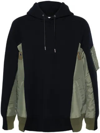 sacai