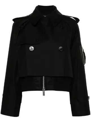 sacai