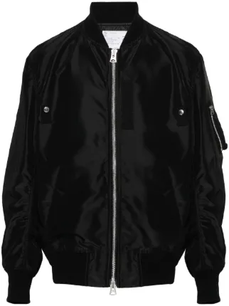 sacai