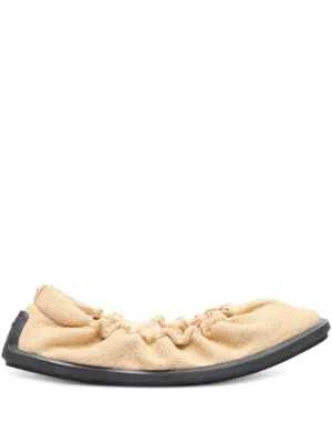 EYTYS for Women | FARFETCH US