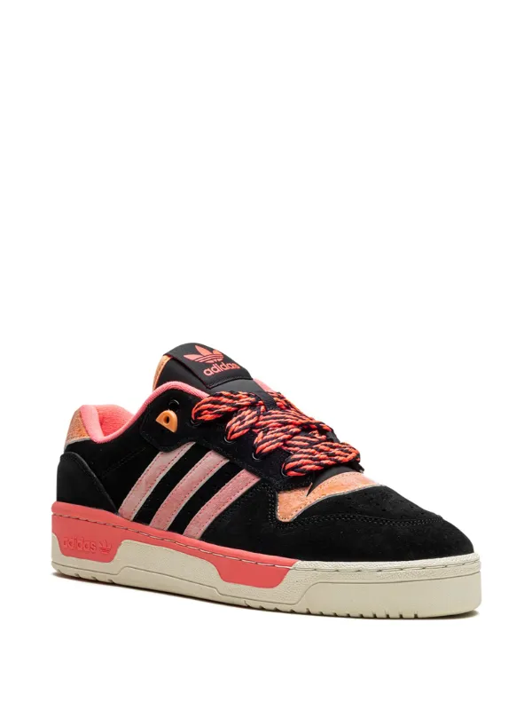 adidas gazelle silver green womens Adidas Love Heart 2026 (Special Edition) – Official main image 1