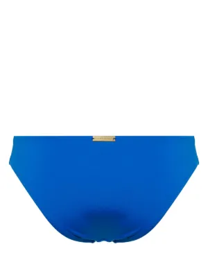 Heidi Klein for Women - Shop New Arrivals on FARFETCH