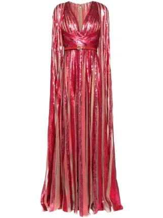 Elie Saab