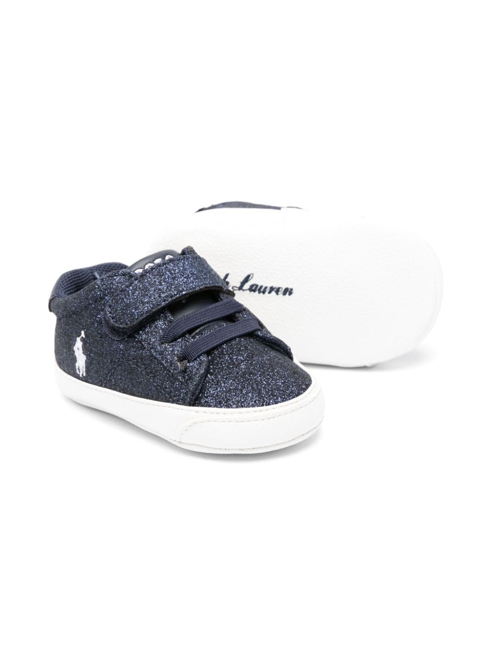 Baby boy ralph lauren shoes sale online