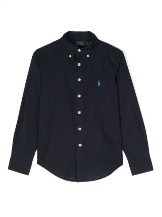 POLO RALPH LAUREN KIDS