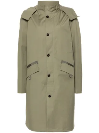 A.P.C.