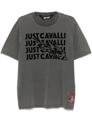 Just Cavalli