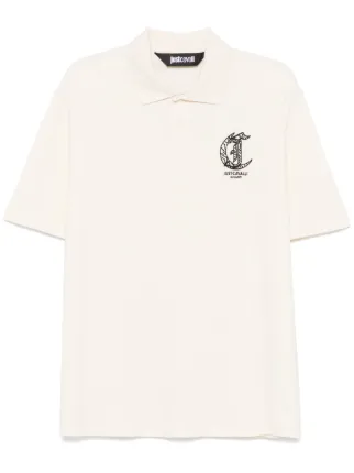 Just Cavalli