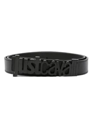 Just Cavalli