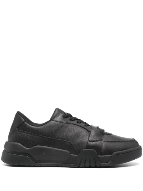 Just Cavalli tenis Style Dis. 4