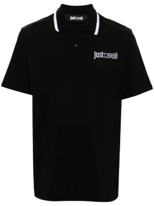 Just Cavalli（ジャスト・カヴァリ）メンズ - FARFETCH