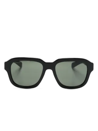 Gucci Eyewear