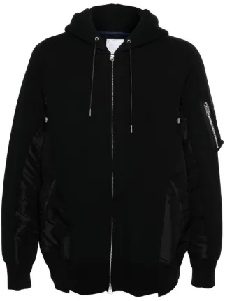 sacai