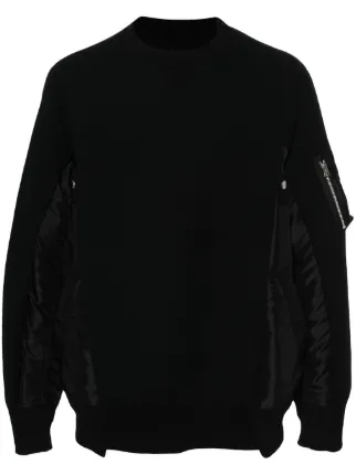 sacai