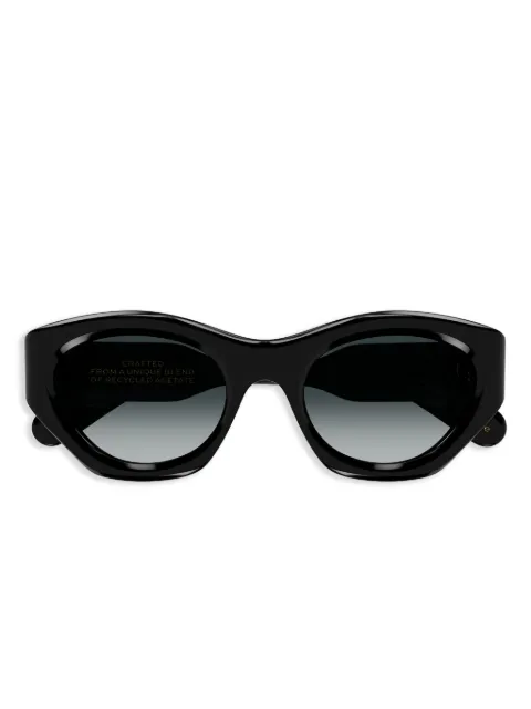 Chloé Eyewear Gayia sunglasses