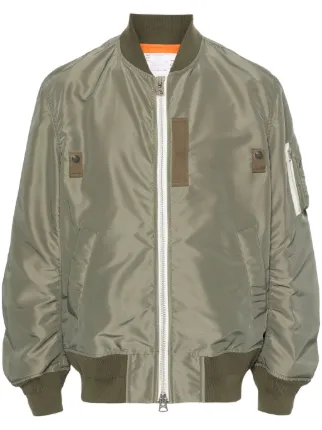 sacai