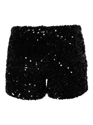 Designer Shorts for Women FARFETCH