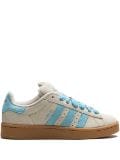 adidas Campus 00s sneakers - Neutrals