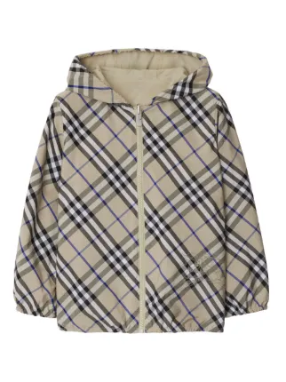 Burberry Kids