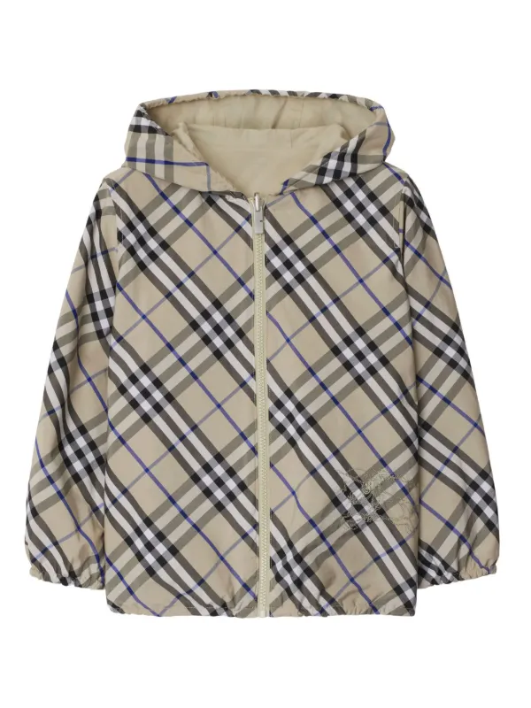 Buy burberry kids online