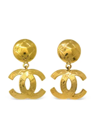 CHANEL Pre-Owned