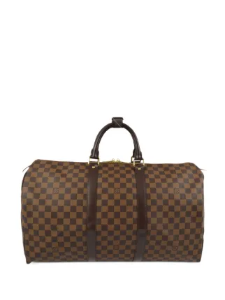 Louis Vuitton Pre-Owned