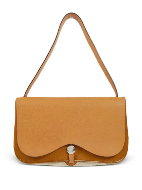 Hermès Pre-Owned 2005 Sac Colorado MM shoulder bag