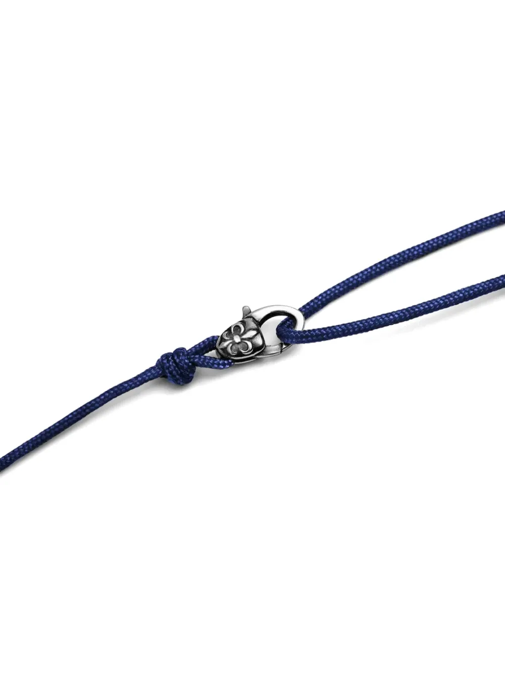Nialaya Jewelry wraparound string bracelet | Image 2