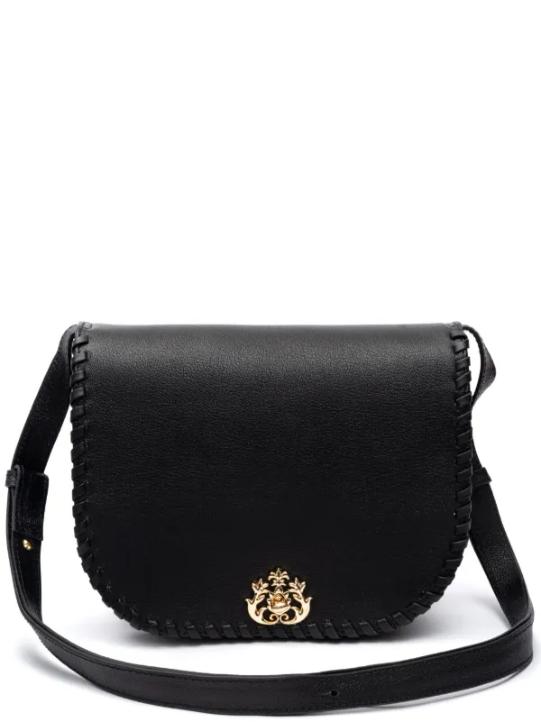 クローズ＆WORST ミニフィギュア 23体 #ギャーフ フィギュア