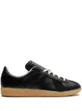 adidas BW Army ""Black/Gum"" sneakers