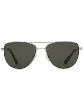 Burberry Eyewear