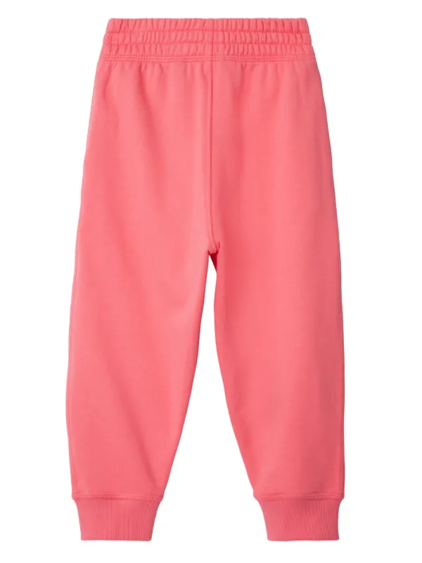 Burberry pants pink hotsell