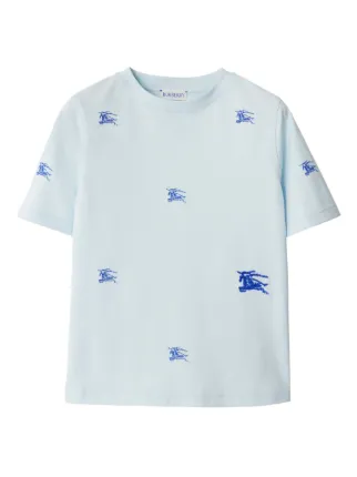 Burberry Kids