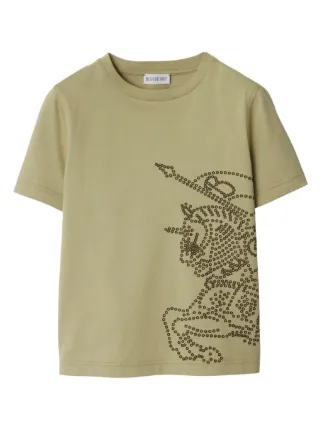 Burberry Kids
