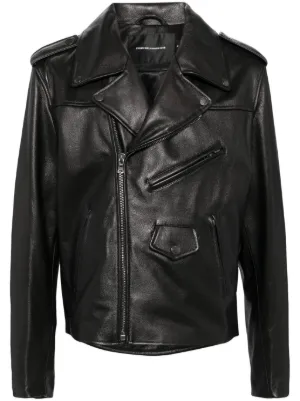 Stolen Girlfriends Club for Women - Shop New Arrivals on FARFETCH